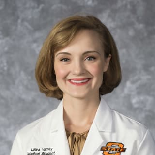 Laura Varney, DO, Pediatrics, Washington, DC
