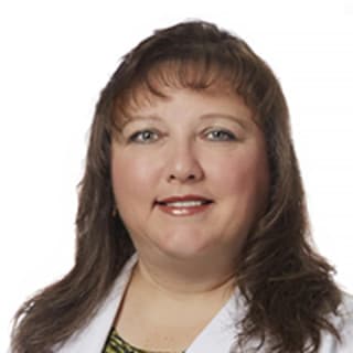 Gloria Gray, Family Nurse Practitioner, Fort Worth, TX, CHRISTUS Good Shepherd Medical Center - Longview