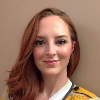 Gwendolyn Grant, DO, Obstetrics & Gynecology, Lawrenceville, NJ
