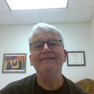 David Fraser, PA, Family Medicine, Plano, TX, Texas Health Presbyterian Hospital Plano