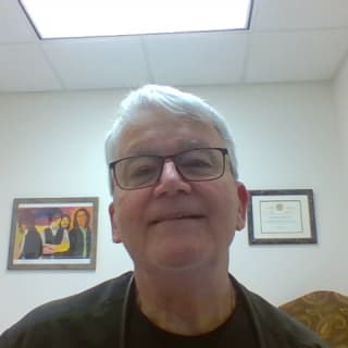 David Fraser