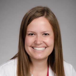 Sophia Larson, MD, Cardiology, Bend, OR