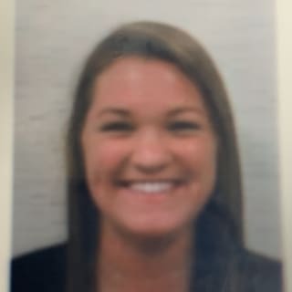 Alyssa Cady, Physician Assistant, Indianapolis, IN