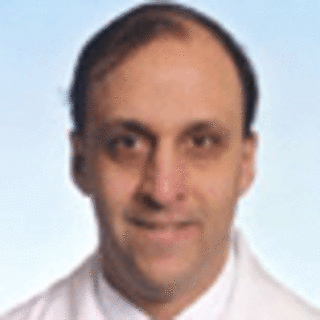 Howard Kurz, MD, Cardiology, Saint Louis, MO, Barnes-Jewish Hospital