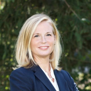 Virginia Richards, MD