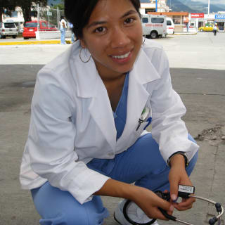 Madeline Nguyen, MD, Neurology, Olympia, WA, Providence St. Peter Hospital