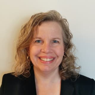 Helene Bernstein, MD