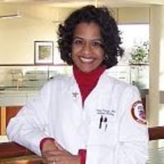 Anita Varkey, MD, Internal Medicine, East Point, GA