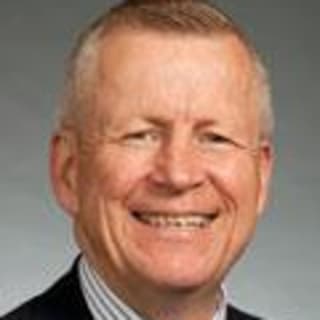 Charles Zeller III, DO