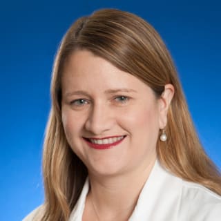 Allison Froehlich, MD, Endocrinology, East Stroudsburg, PA