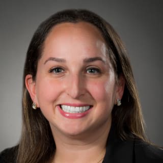 Jessica Caro, MD, Hematology, Lake Success, NY