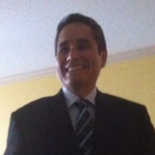 Osvaldo Caro, MD, Psychiatry, Coto Laurel, PR, Hospital De Damas