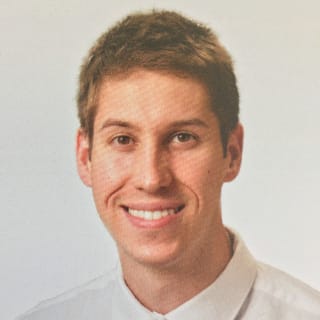Ryan Pradko, DO