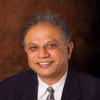 Seeth Vivek, MD