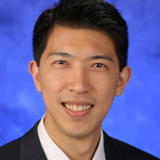 Paul Hsu, MD, Rheumatology, San Diego, CA, UC San Diego Medical Center - Hillcrest