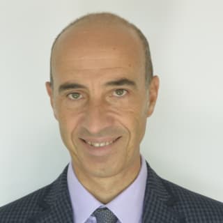 Michele Curatolo, MD, Anesthesiology, Seattle, WA