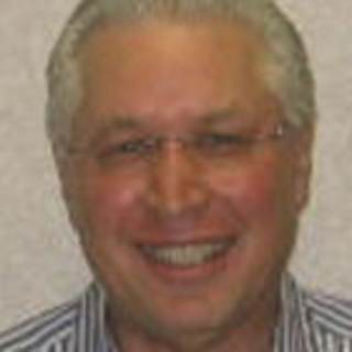 Carl Lord, MD