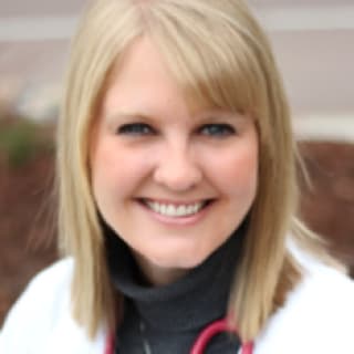 Sara (Ozols) Olson
