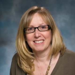 Nancy Phillips, MD