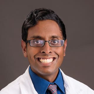 Krishna Shanmugam, MD, Ophthalmology, Bryan, TX, Baylor Scott & White Hospital Medical Center - College Station