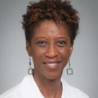 Joanne Brice, MD