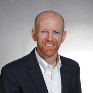 Hayden Zaccagni, MD