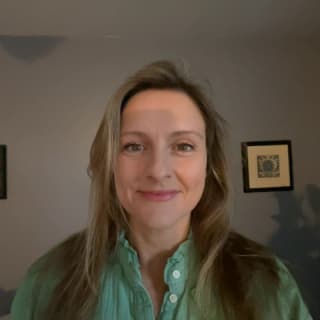 Sharon Fielder