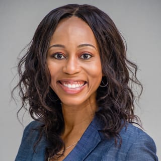 Altelisha Taylor, MD, Family Medicine, Atlanta, GA