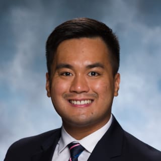 Michael Rigor, MD, Pediatrics, Cincinnati, OH