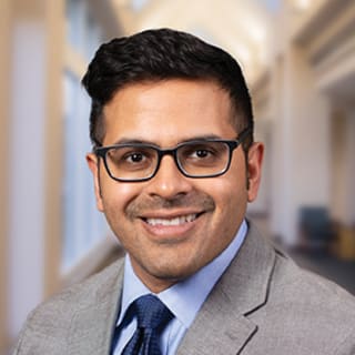 Amit Patel, MD, Cardiology, Indianapolis, IN, Ascension St. Vincent Indianapolis Hospital