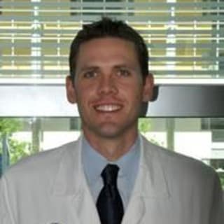 Mark Bridenstine, MD, Endocrinology, Longmont, CO, UCHealth Longs Peak Hospital