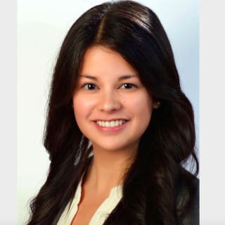 Maria Isabel Planek, MD