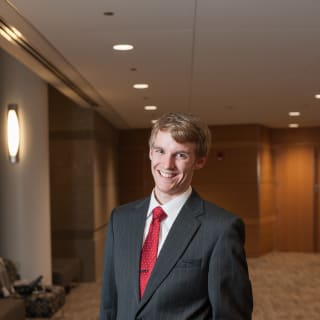 Thomas Ford, MD, Neurology, Worcester, MA