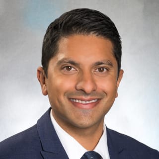 Hasan Zaidi, MD, Neurosurgery, Boston, MA, Brigham and Women's Hospital