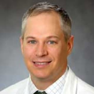 Daniel Holena, MD, General Surgery, Philadelphia, PA, Good Shepherd Penn Partners