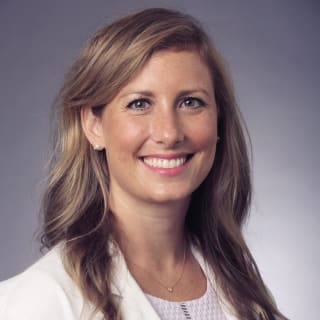 Elizabeth Dennis, MD