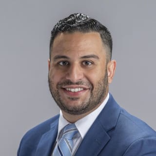 Ameer Musa, MD, Cardiology, Peoria, IL