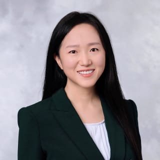 Jean Chang, MD, Resident Physician, Malden, MA