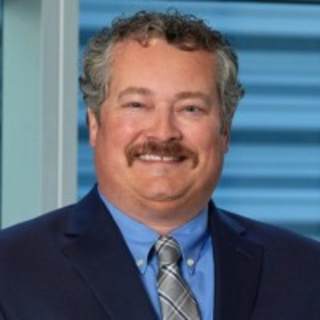 Michael Barnett Jr., MD