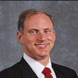 Robert Abramson, MD
