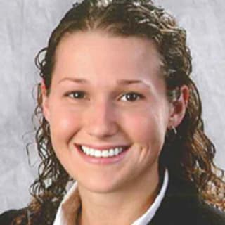 Rachel Cogdill, MD, Anesthesiology, Cedar Rapids, IA
