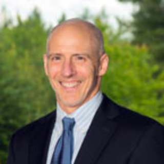 Jeffrey Kauffman, MD