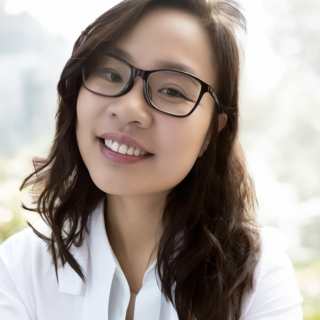 Vivian Nguyen