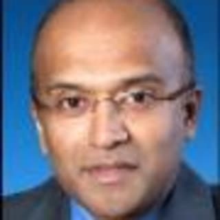 Arvind Prabhat, MD, Otolaryngology (ENT), Shrewsbury, NJ, Hackensack Meridian Health Riverview Medical Center