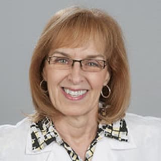 Sheryl Martz, Adult Care Nurse Practitioner, Roseville, MI