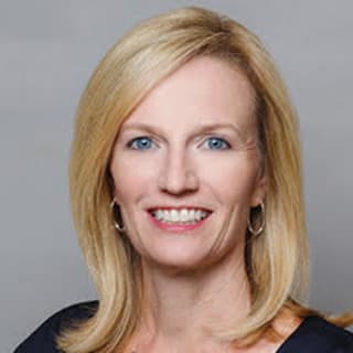 Lori Spilker
