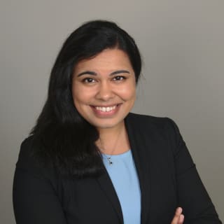 Sharmila Jai Kumar, MD
