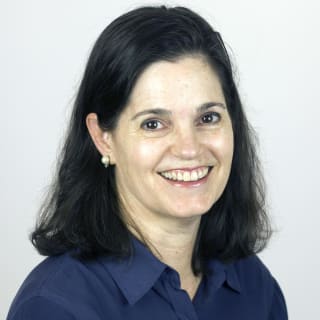 Carole Gervais, MD, Pediatrics, Albuquerque, NM