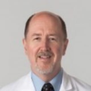 Robert Nielson, MD, Family Medicine, Schuylerville, NY, Saratoga Hospital