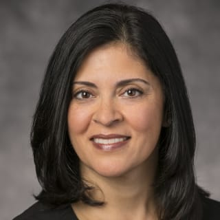 Neha Sheth, MD